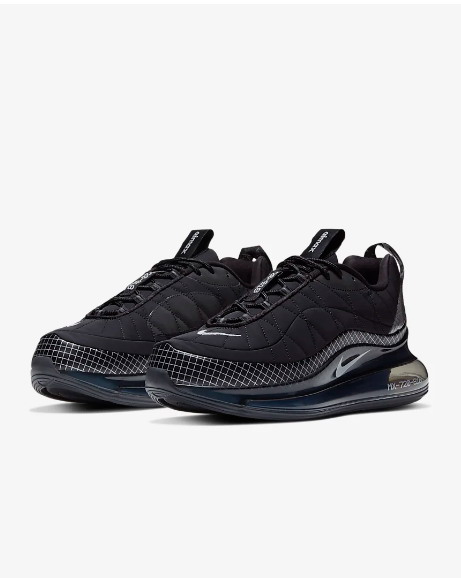 men air max 720 shoes 2020-6-6-004